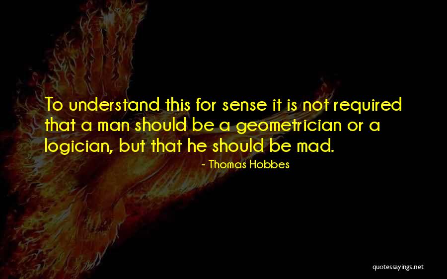 Wusuli Quotes By Thomas Hobbes Wusuli Quotes By Thomas Hobbes