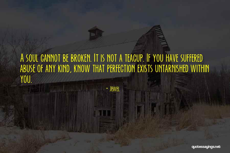 Wut Quotes By Jewel Wut Quotes By Jewel