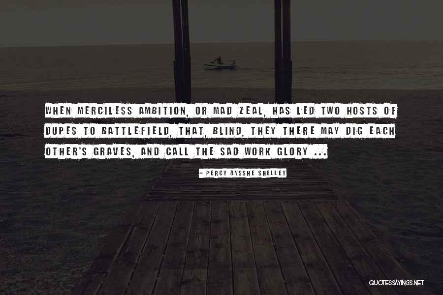 Wut Quotes By Percy Bysshe Shelley Wut Quotes By Percy Bysshe Shelley