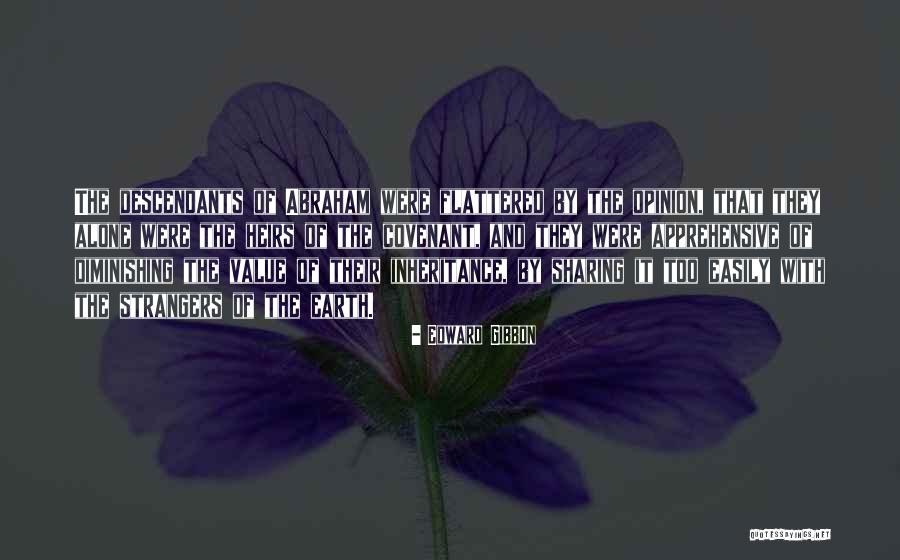 Wute Cam Quotes By Edward Gibbon Wute Cam Quotes By Edward Gibbon