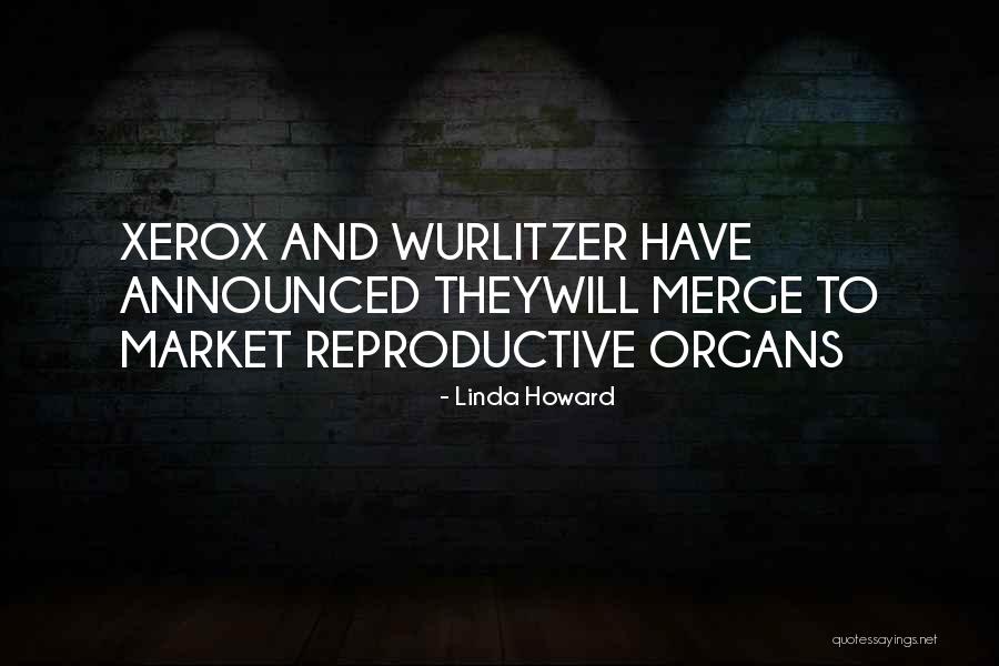 Wute Cam Quotes By Linda Howard Wute Cam Quotes By Linda Howard