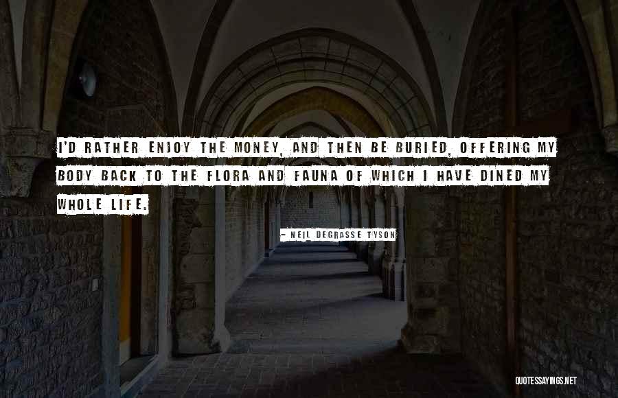 Wute Cam Quotes By Neil DeGrasse Tyson Wute Cam Quotes By Neil DeGrasse Tyson