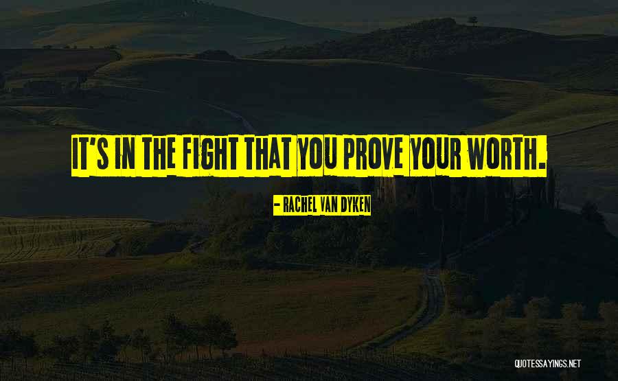 Wutec Quotes By Rachel Van Dyken Wutec Quotes By Rachel Van Dyken