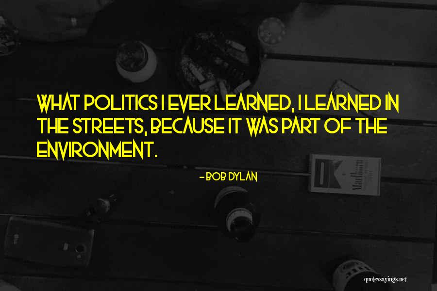Wuth Quotes By Bob Dylan Wuth Quotes By Bob Dylan