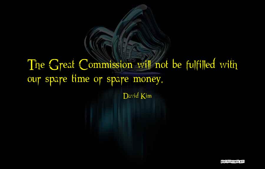Wuth Quotes By David Kim Wuth Quotes By David Kim