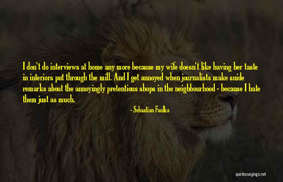 Wuthering Heights Chapter 27 Quotes By Sebastian Faulks Wuthering Heights Chapter 27 Quotes By Sebastian Faulks