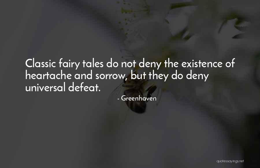 Wuthering Heights Domestic Violence Quotes By Greenhaven