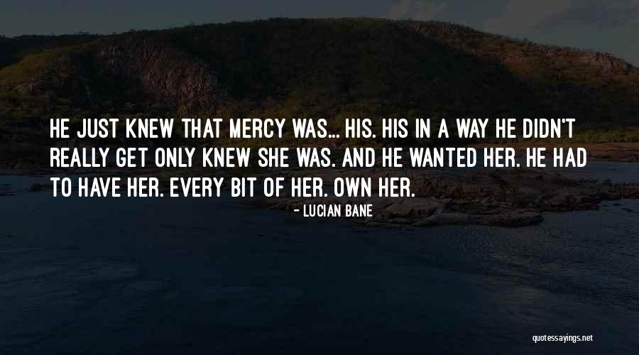 Wuthering Heights Domestic Violence Quotes By Lucian Bane