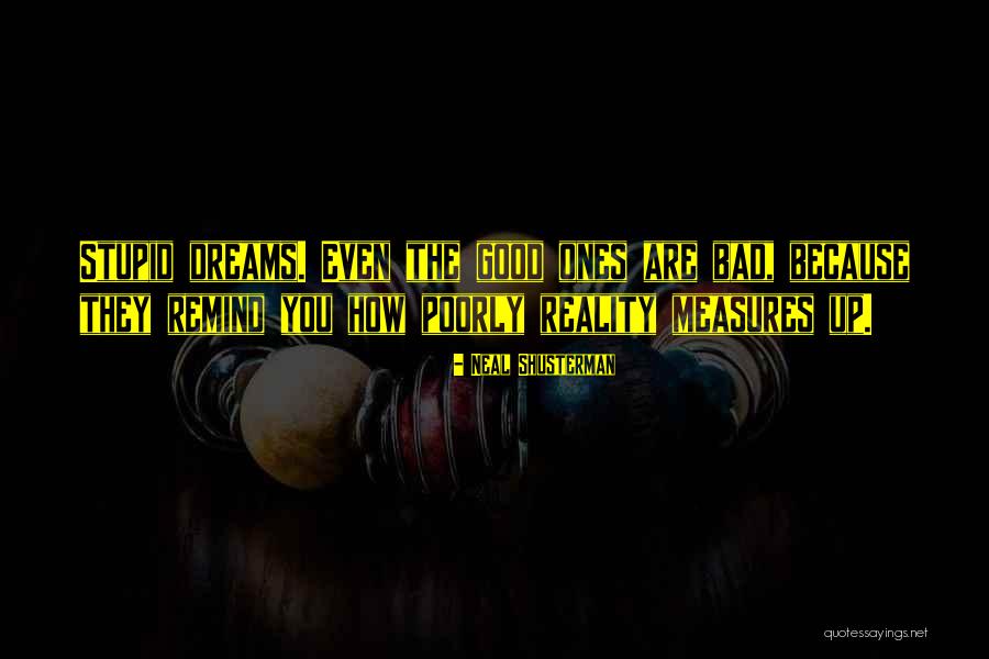 Wuthering Heights Domestic Violence Quotes By Neal Shusterman