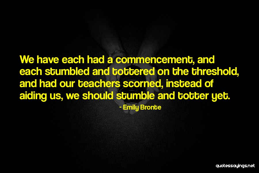 Wuthering Heights Emily Bronte Quotes By Emily Bronte Wuthering Heights Emily Bronte Quotes By Emily Bronte