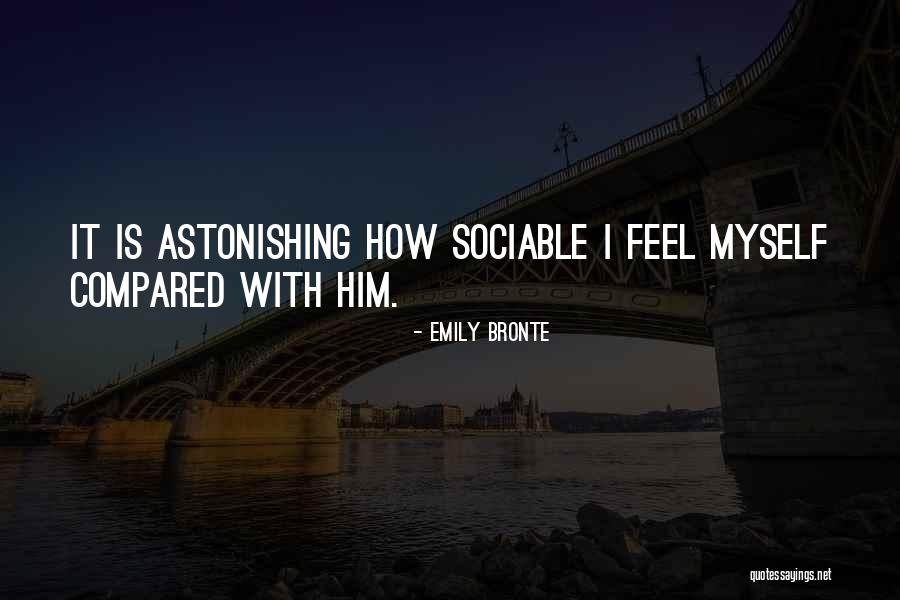 Wuthering Heights Emily Bronte Quotes By Emily Bronte Wuthering Heights Emily Bronte Quotes By Emily Bronte