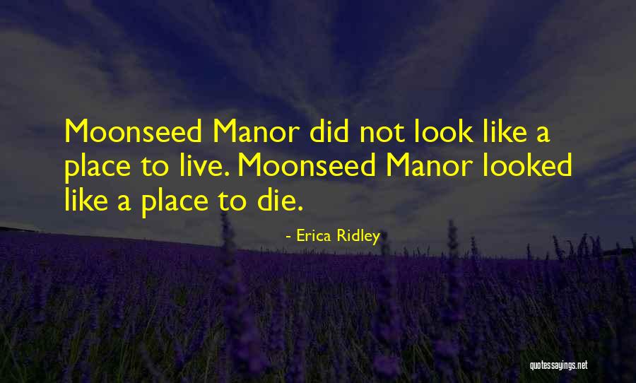 Wuthering Heights Emily Bronte Quotes By Erica Ridley Wuthering Heights Emily Bronte Quotes By Erica Ridley