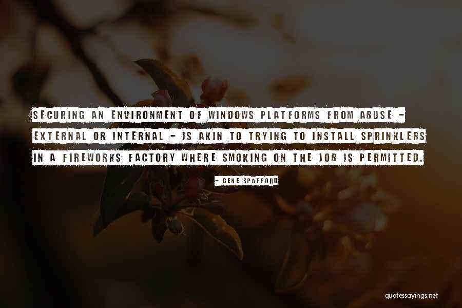 Wuthering Heights Emily Bronte Quotes By Gene Spafford Wuthering Heights Emily Bronte Quotes By Gene Spafford