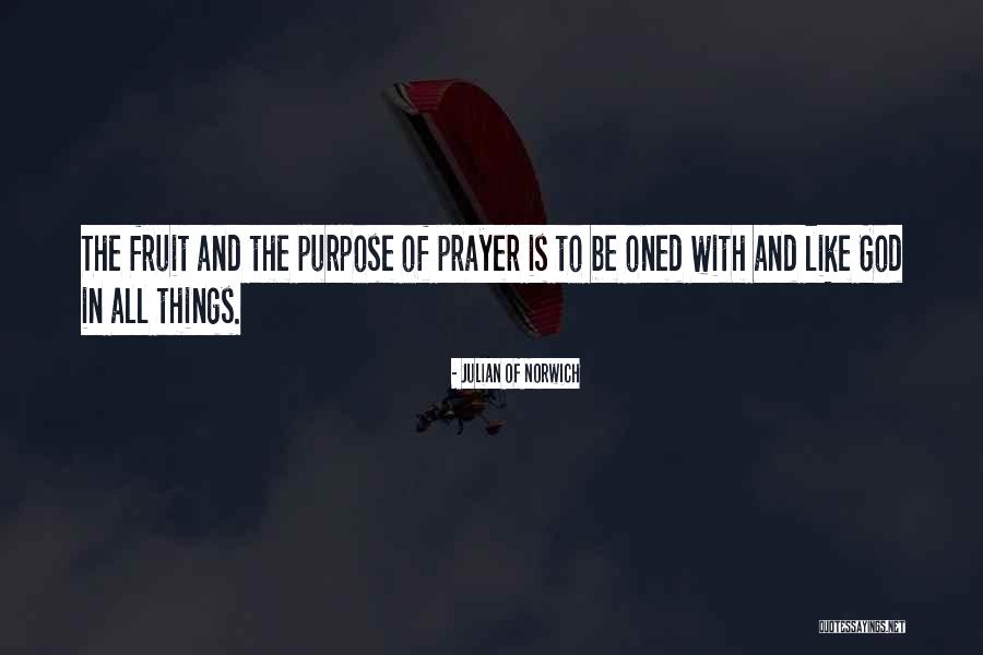 Wuthering Heights Emily Bronte Quotes By Julian Of Norwich Wuthering Heights Emily Bronte Quotes By Julian Of Norwich