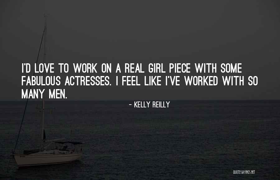 Wuthering Heights Emily Bronte Quotes By Kelly Reilly Wuthering Heights Emily Bronte Quotes By Kelly Reilly