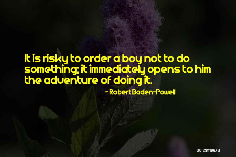 Wuthering Heights Emily Bronte Quotes By Robert Baden-Powell Wuthering Heights Emily Bronte Quotes By Robert Baden-Powell