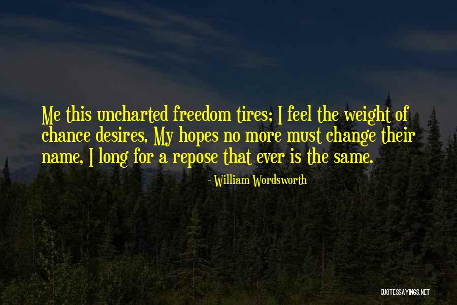 Wuthering Heights Emily Bronte Quotes By William Wordsworth Wuthering Heights Emily Bronte Quotes By William Wordsworth