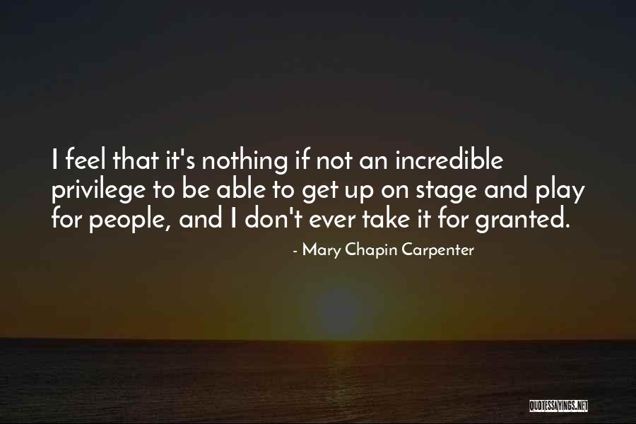 Wuthering Heights Frances Earnshaw Quotes By Mary Chapin Carpenter Wuthering Heights Frances Earnshaw Quotes By Mary Chapin Carpenter