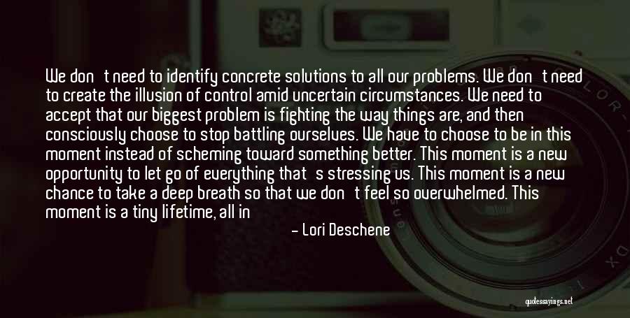 Wuthering Heights Heathcliff Outsider Quotes By Lori Deschene Wuthering Heights Heathcliff Outsider Quotes By Lori Deschene