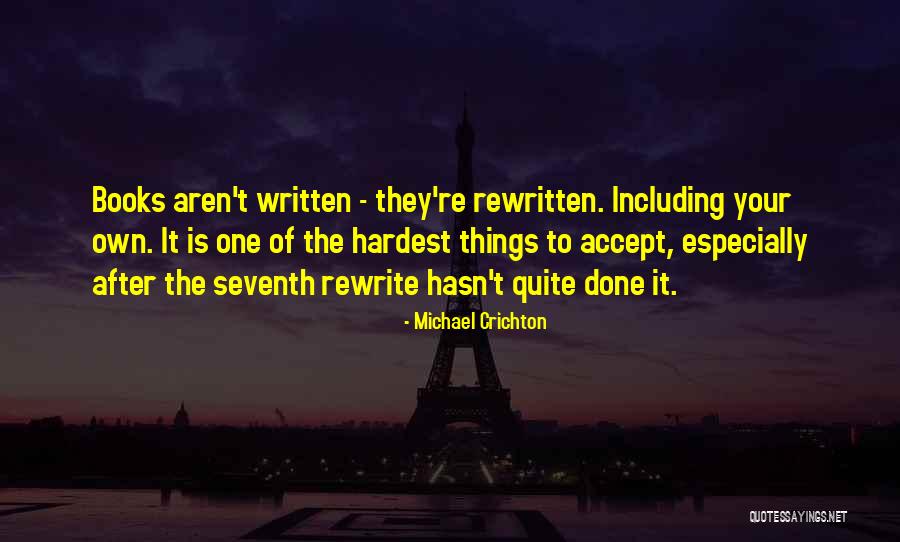 Wuthering Heights Heathcliff Outsider Quotes By Michael Crichton Wuthering Heights Heathcliff Outsider Quotes By Michael Crichton