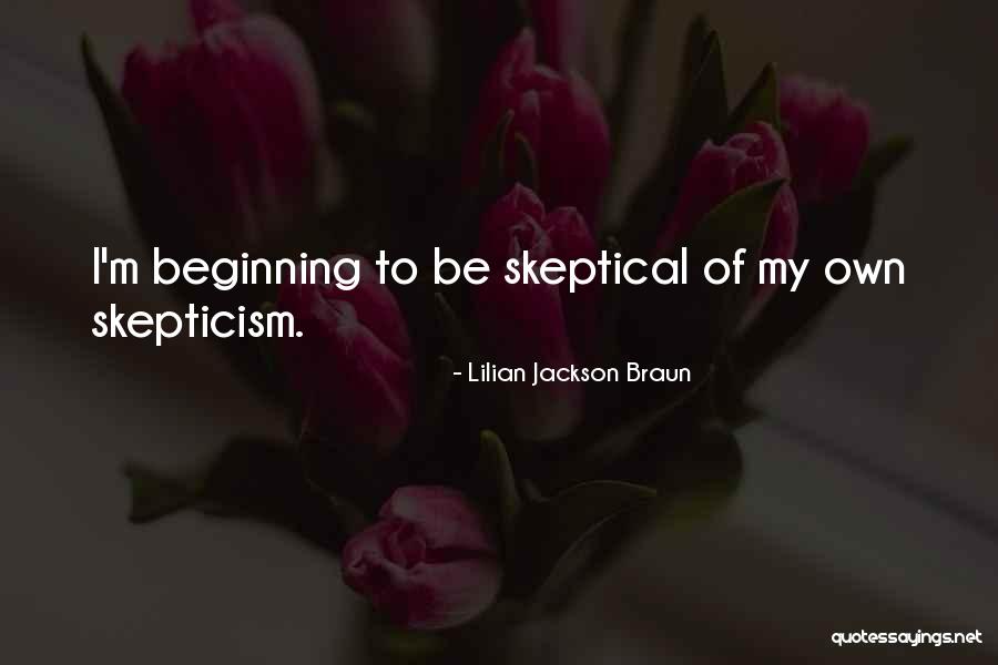 Wuthering Heights Heathcliff Revenge Edgar Quotes By Lilian Jackson Braun Wuthering Heights Heathcliff Revenge Edgar Quotes By Lilian Jackson Braun