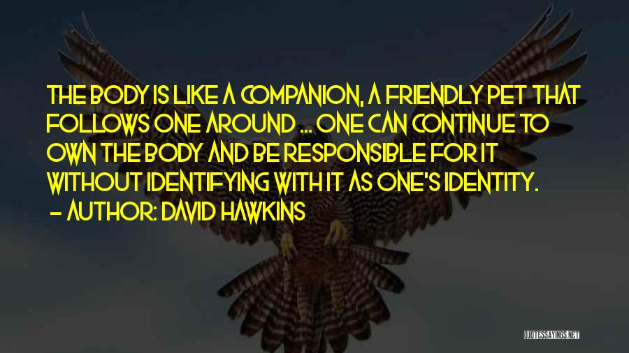 Wuthering Heights Nature Imagery Quotes By David Hawkins