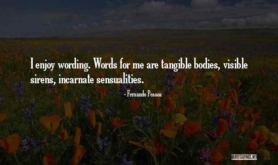 Wuthering Heights Nature Vs Nurture Quotes By Fernando Pessoa Wuthering Heights Nature Vs Nurture Quotes By Fernando Pessoa