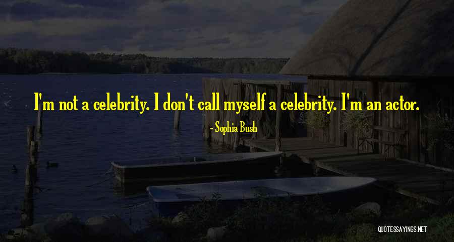 Wuthering Heights Nature Vs Nurture Quotes By Sophia Bush