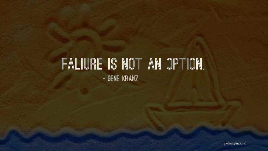 Wuthnow Restructuring Quotes By Gene Kranz Wuthnow Restructuring Quotes By Gene Kranz