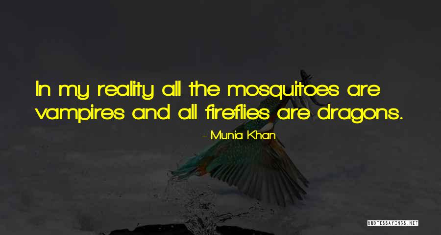 Wuthnow Restructuring Quotes By Munia Khan Wuthnow Restructuring Quotes By Munia Khan