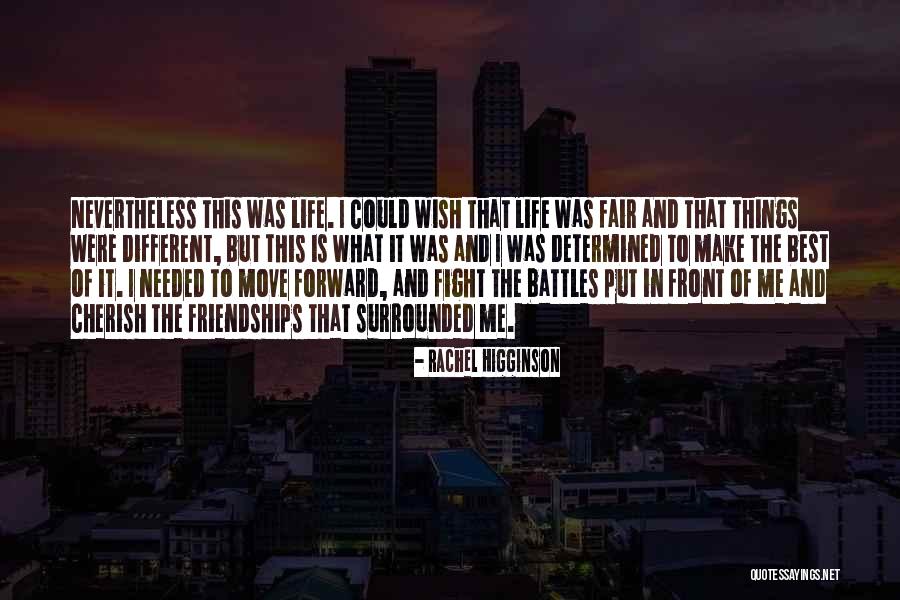 Wuthnow Restructuring Quotes By Rachel Higginson Wuthnow Restructuring Quotes By Rachel Higginson