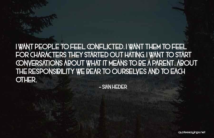 Wuthrich Butter Quotes By Sian Heder Wuthrich Butter Quotes By Sian Heder