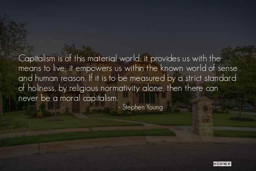 Wuthrich Clarified Quotes By Stephen Young Wuthrich Clarified Quotes By Stephen Young