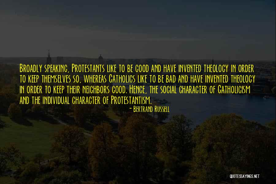 Wuthrich Photography Quotes By Bertrand Russell Wuthrich Photography Quotes By Bertrand Russell