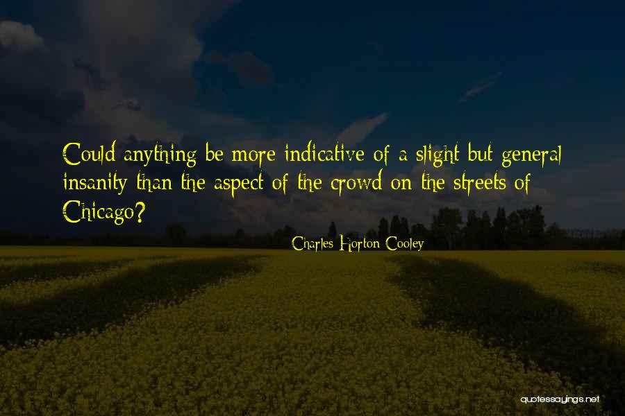 Wuthrich Photography Quotes By Charles Horton Cooley Wuthrich Photography Quotes By Charles Horton Cooley