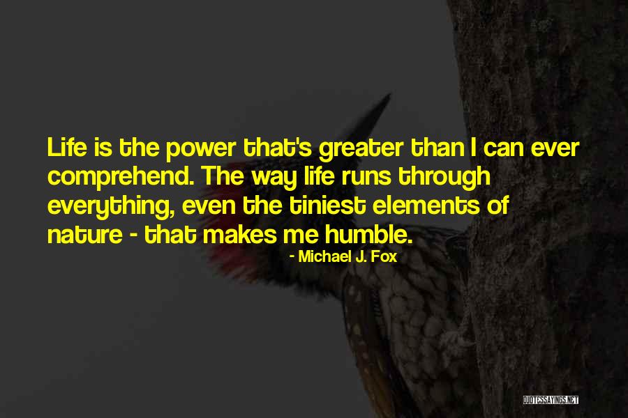 Wuttichai Masuk Quotes By Michael J. Fox Wuttichai Masuk Quotes By Michael J. Fox