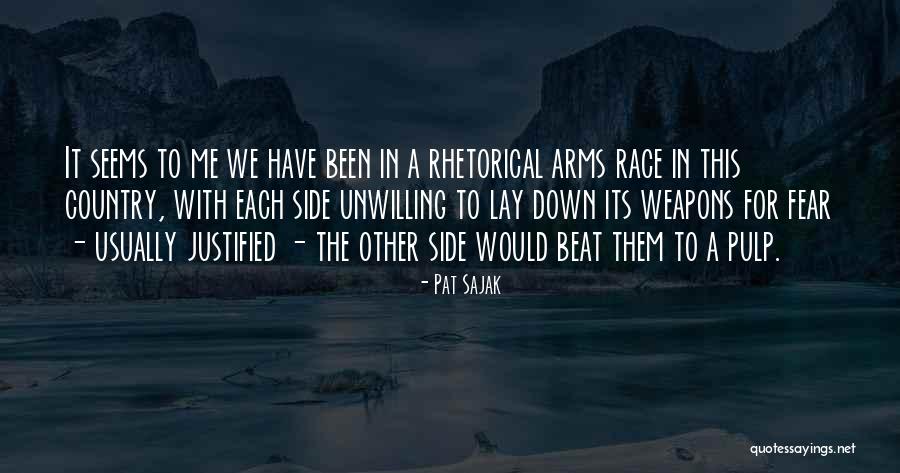 Wuwei Philosophy Quotes By Pat Sajak Wuwei Philosophy Quotes By Pat Sajak