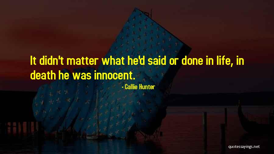 Wuwt Blog Quotes By Callie Hunter Wuwt Blog Quotes By Callie Hunter