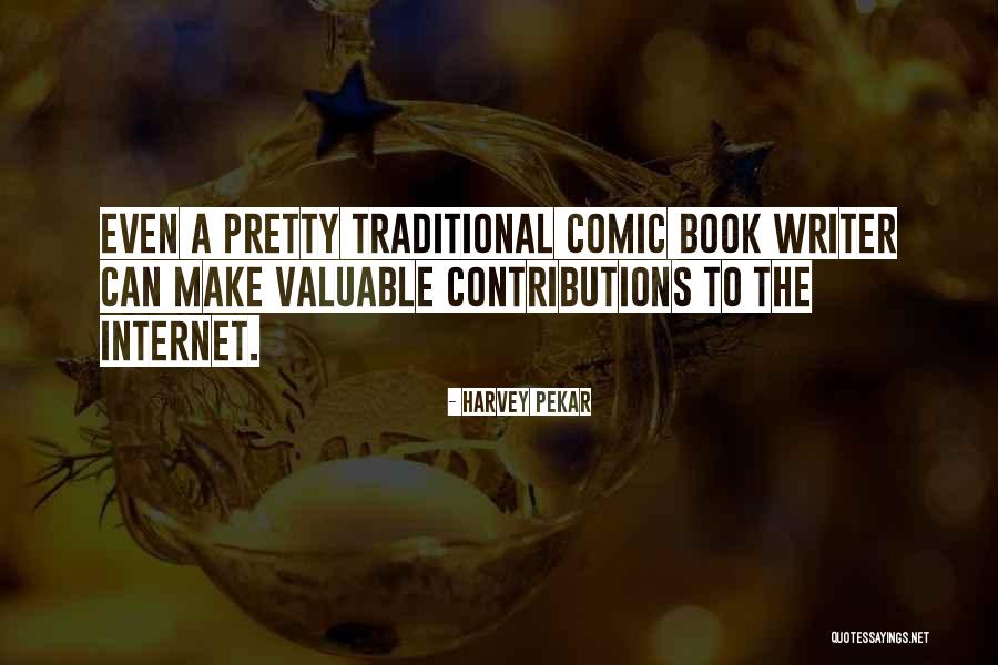 Wuwt Blog Quotes By Harvey Pekar Wuwt Blog Quotes By Harvey Pekar