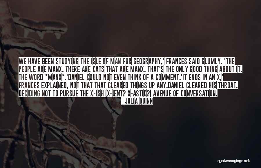 Wuwt Blog Quotes By Julia Quinn Wuwt Blog Quotes By Julia Quinn