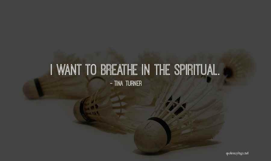 Wuwt Blog Quotes By Tina Turner Wuwt Blog Quotes By Tina Turner