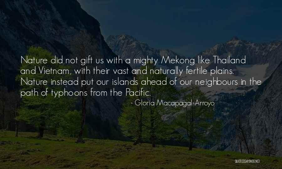 Wuxtry Record Quotes By Gloria Macapagal-Arroyo Wuxtry Record Quotes By Gloria Macapagal-Arroyo
