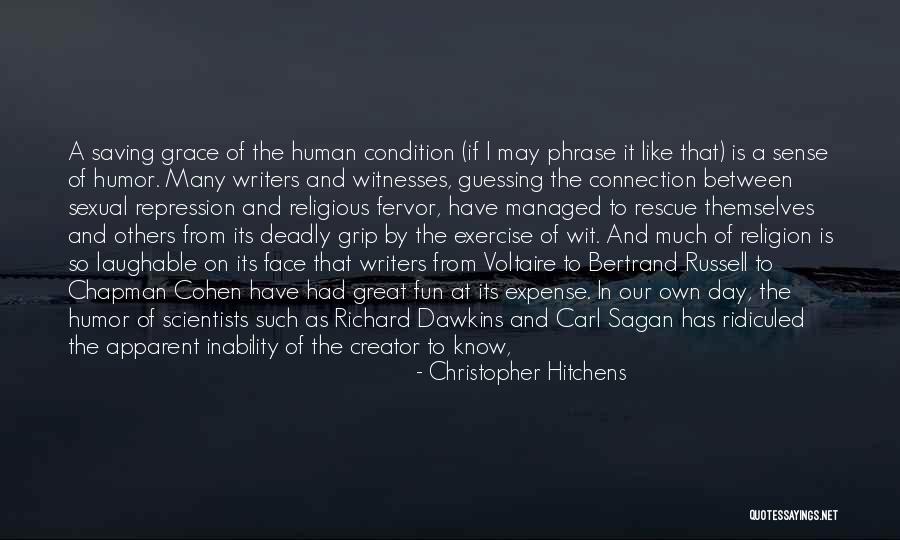 Wuyalu Quotes By Christopher Hitchens Wuyalu Quotes By Christopher Hitchens