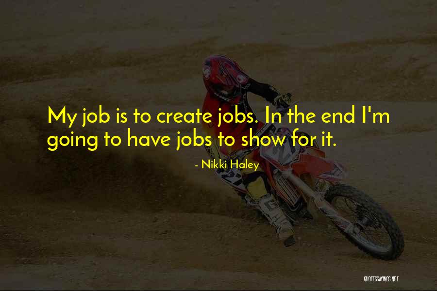 Wv Ninja Quotes By Nikki Haley Wv Ninja Quotes By Nikki Haley