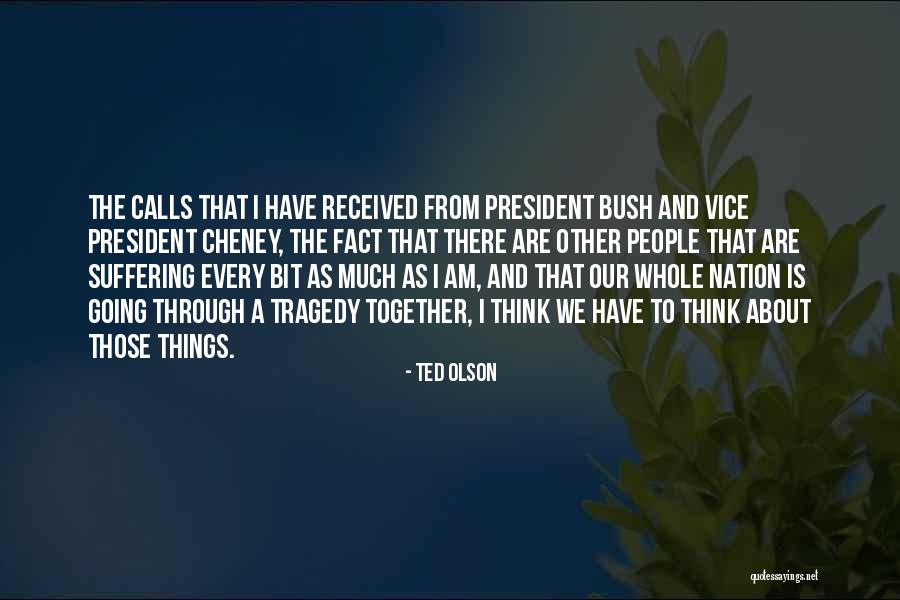 Wv Ninja Quotes By Ted Olson Wv Ninja Quotes By Ted Olson