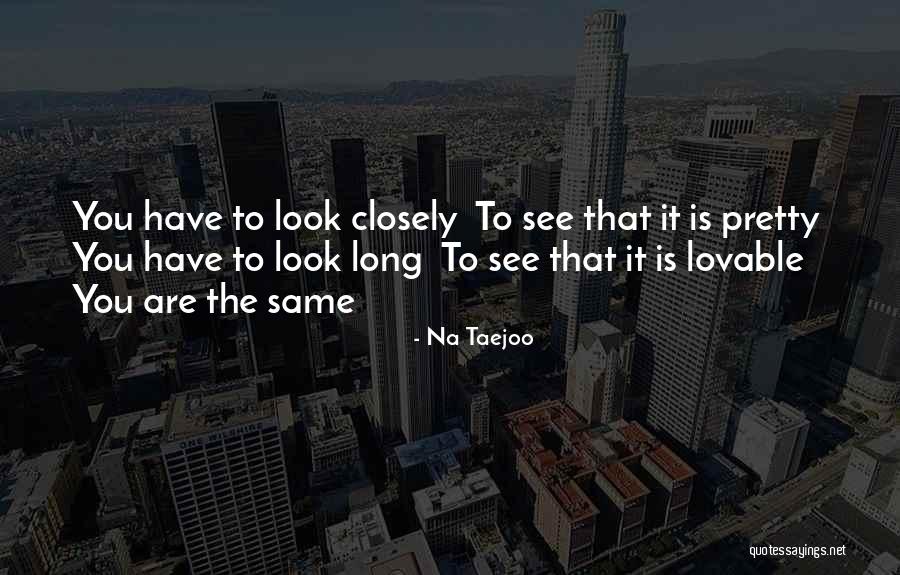 Wv Quine Quotes By Na Taejoo Wv Quine Quotes By Na Taejoo