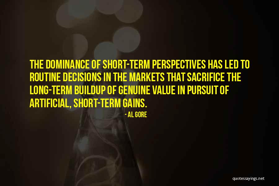 Wvox Quotes By Al Gore Wvox Quotes By Al Gore