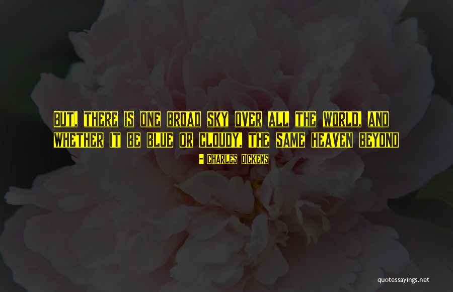 Wvox Quotes By Charles Dickens Wvox Quotes By Charles Dickens