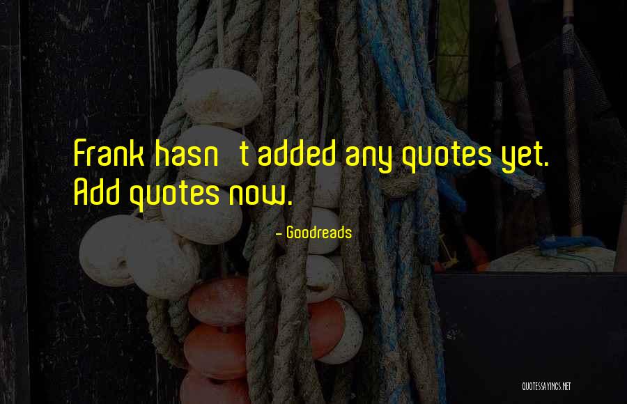 Wvox Quotes By Goodreads Wvox Quotes By Goodreads