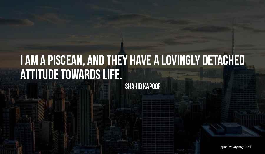 Wvox Quotes By Shahid Kapoor Wvox Quotes By Shahid Kapoor